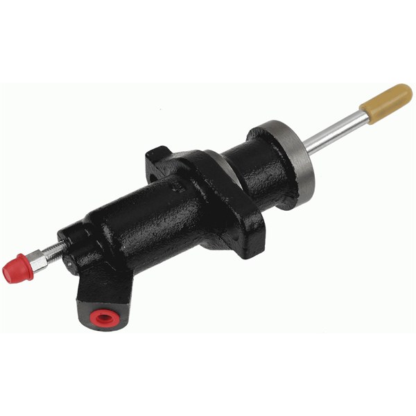 Slavcylinder, koppling Sachs 6283 654 008 SACHS Slavcylinder, koppling Sachs 6283 654 008 SACHS