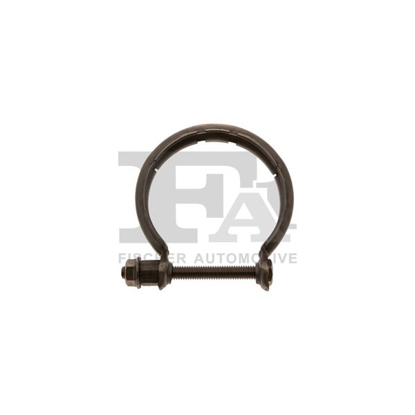 Flexrör Fa1 144-880 FA1 Flexrör Fa1 144-880 FA1