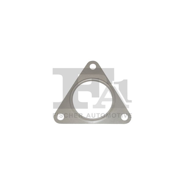 Packning, avgasrör, Ingång Fa1 220-938 FA1 Packning, avgasrör, Ingång Fa1 220-938 FA1