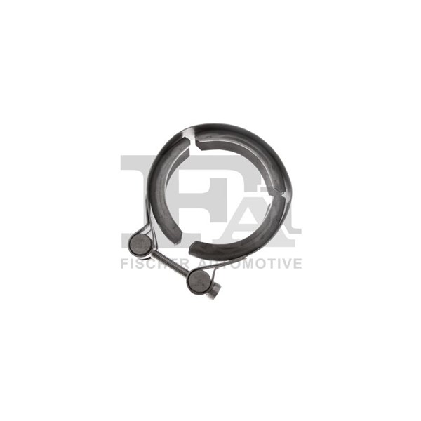 Flexrör Fa1 224-876 FA1 Flexrör Fa1 224-876 FA1