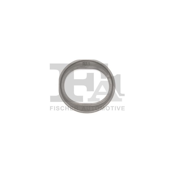 Ringpackning, överladdare Fa1 410-528 FA1 Ringpackning, överladdare Fa1 410-528 FA1