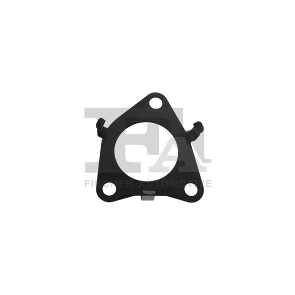 Packning EGR-ventil Fa1 411-565 FA1