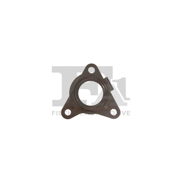 Packning, laddare Fa1 412-558 FA1