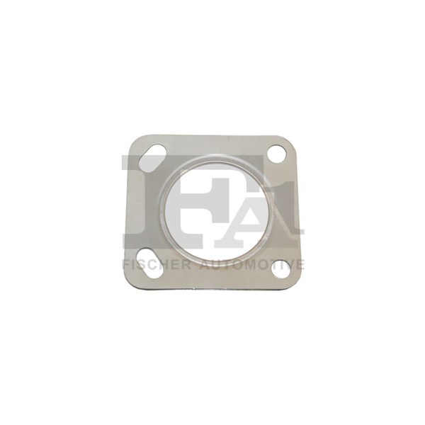 Packning, laddare Fa1 413-520 FA1