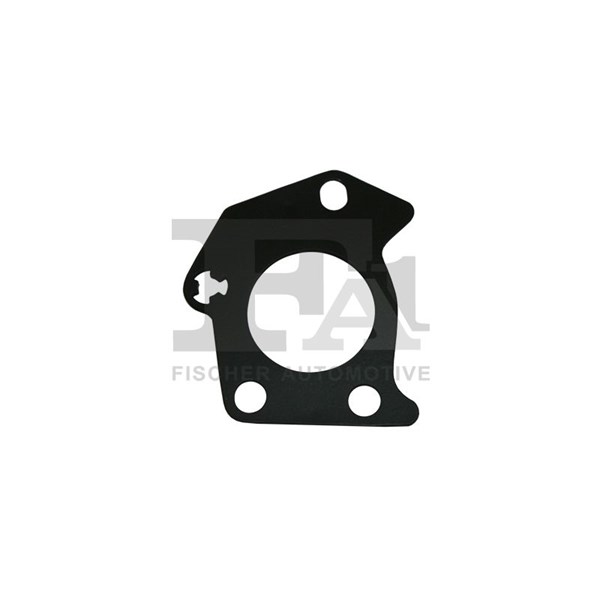 Packning, laddare Fa1 413-522 FA1