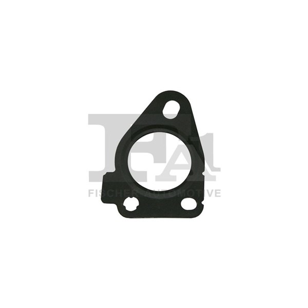 Packning, laddare Fa1 422-518 FA1