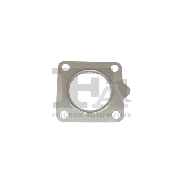 Packning, laddare Fa1 425-504 FA1