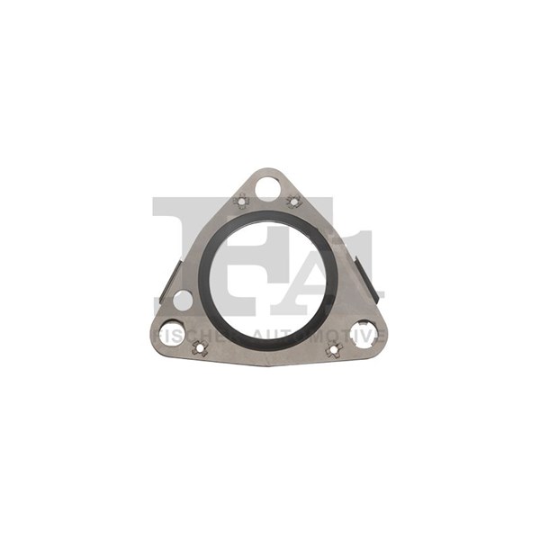Packning, laddare Fa1 446-502 FA1