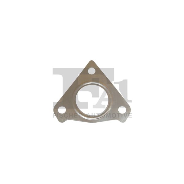 Packning, laddare Fa1 474-508 FA1