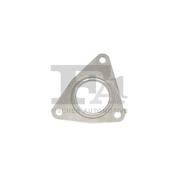 Packning, laddare Fa1 475-512 FA1