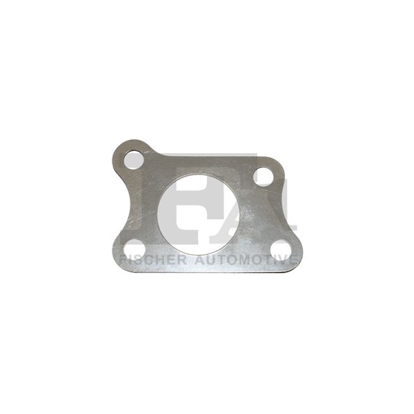 Packning, laddare Fa1 475-526 FA1