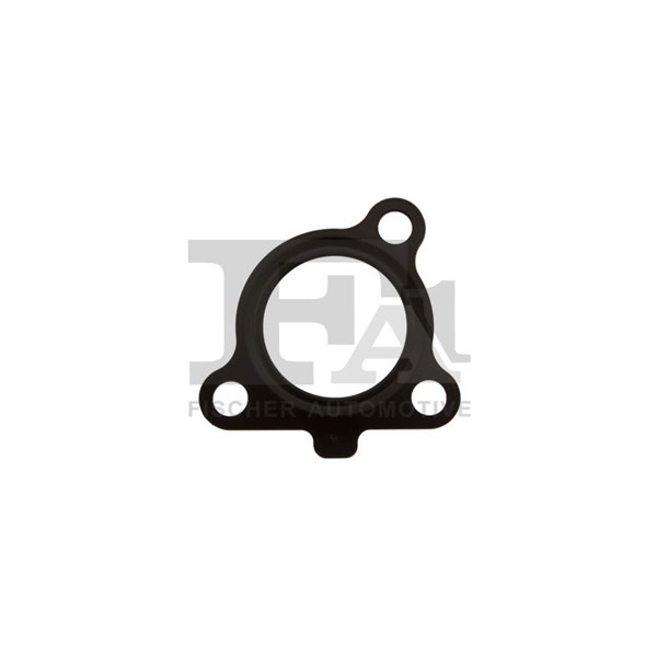 Packning, laddare, Vänster Fa1 477-540 FA1 Packning, laddare, Vänster Fa1 477-540 FA1
