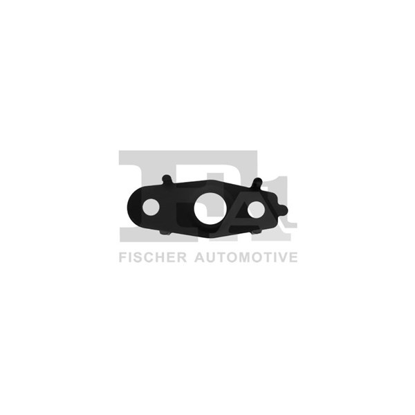 Packning, oljeplugg (turbo) Fa1 477-541 FA1