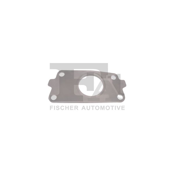 Packning, laddare Fa1 478-512 FA1 Packning, laddare Fa1 478-512 FA1