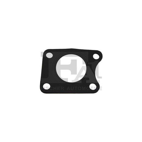 Packning, laddare Fa1 478-520 FA1