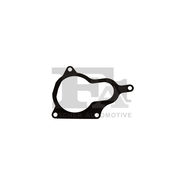 Packning, insug , grenrörshus Fa1 EG1100-909 FA1