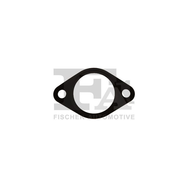 Packning EGR-ventil Fa1 EG1300-909 FA1