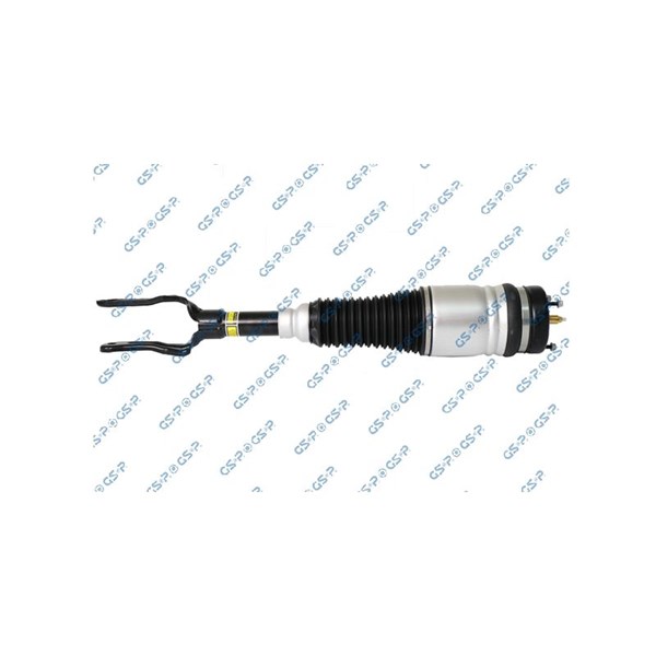 Luftfjäderben, framaxel vänster Gsp 30900012 GSP Luftfjäderben, framaxel vänster Gsp 30900012 GSP