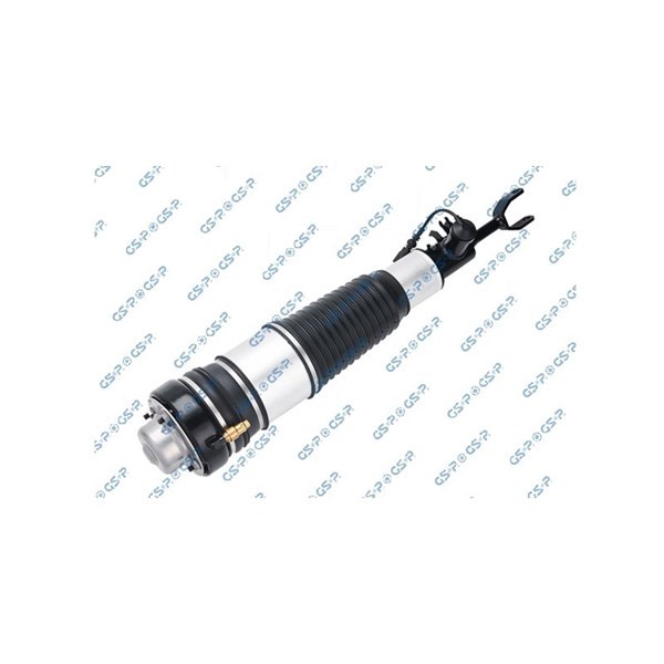 Luftfjäderben, framaxel höger Gsp 30900041 GSP Luftfjäderben, framaxel höger Gsp 30900041 GSP