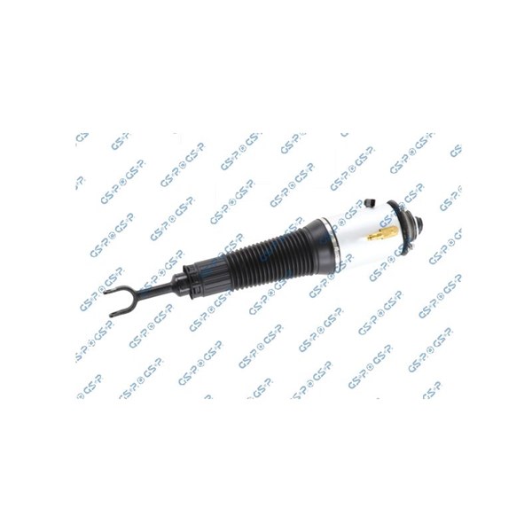 Luftfjäderben, framaxel höger Gsp 30900071 GSP Luftfjäderben, framaxel höger Gsp 30900071 GSP