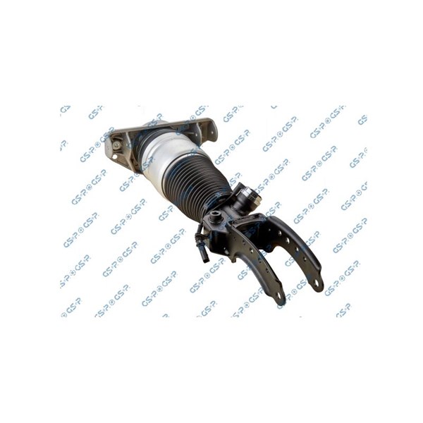 Luftfjäderben, framaxel höger Gsp 30900131 GSP Luftfjäderben, framaxel höger Gsp 30900131 GSP
