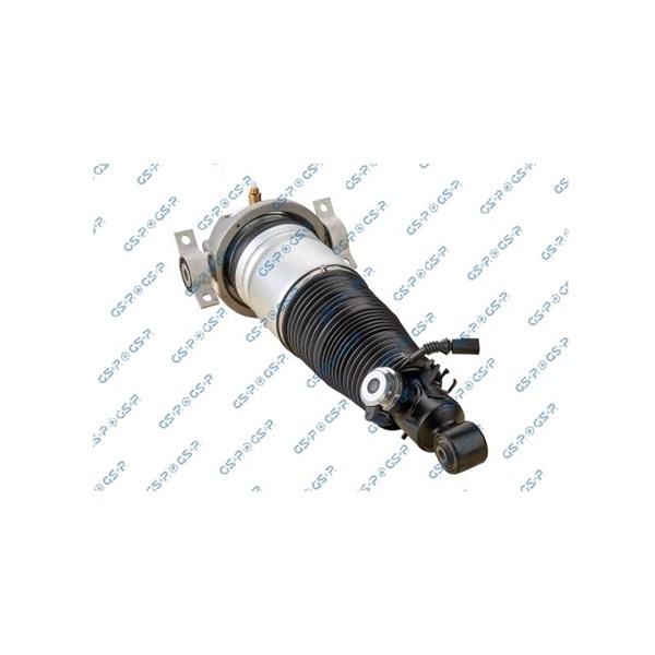Luftfjäderben, Bakaxel höger Gsp 30900141 GSP Luftfjäderben, Bakaxel höger Gsp 30900141 GSP