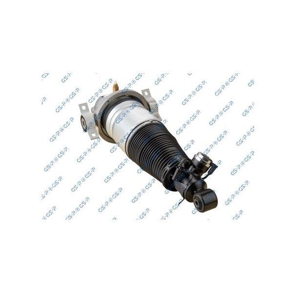 Luftfjäderben, Bakaxel vänster Gsp 30900142 GSP Luftfjäderben, Bakaxel vänster Gsp 30900142 GSP