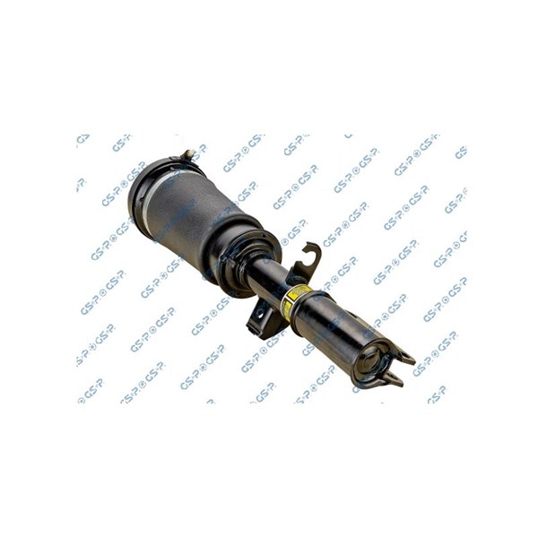 Luftfjäderben, framaxel höger Gsp 30900151 GSP Luftfjäderben, framaxel höger Gsp 30900151 GSP