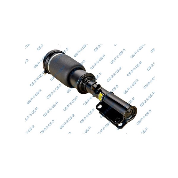 Luftfjäderben, framaxel vänster Gsp 30900152 GSP Luftfjäderben, framaxel vänster Gsp 30900152 GSP