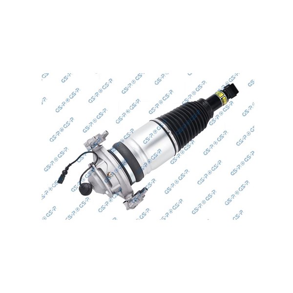 Luftfjäderben, Bakaxel höger Gsp 30900251 GSP Luftfjäderben, Bakaxel höger Gsp 30900251 GSP