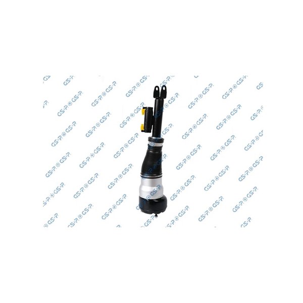 Luftfjäderben, framaxel höger Gsp 30900301 GSP Luftfjäderben, framaxel höger Gsp 30900301 GSP