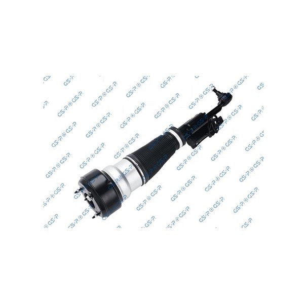 Luftfjäderben, framaxel höger Gsp 30900331 GSP Luftfjäderben, framaxel höger Gsp 30900331 GSP