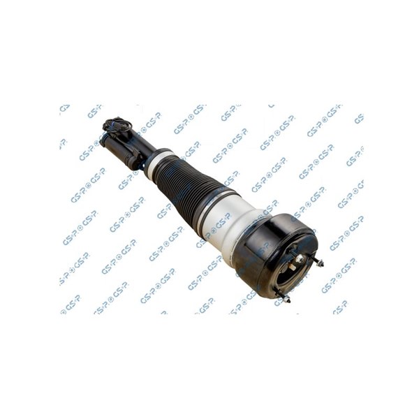 Luftfjäderben, framaxel vänster Gsp 30900332 GSP