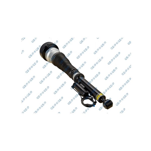 Luftfjäderben, Bakaxel höger Gsp 30900341 GSP Luftfjäderben, Bakaxel höger Gsp 30900341 GSP
