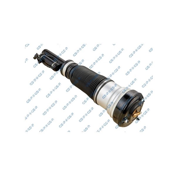 Luftfjäderben, Framaxel Gsp 30900350 GSP Luftfjäderben, Framaxel Gsp 30900350 GSP