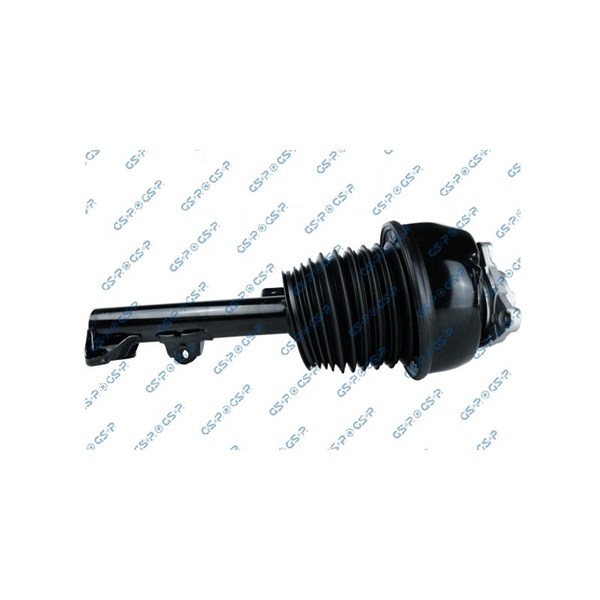 Luftfjäderben, framaxel vänster Gsp 30900372 GSP Luftfjäderben, framaxel vänster Gsp 30900372 GSP