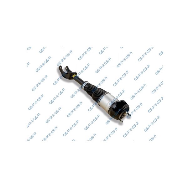Luftfjäderben, framaxel höger Gsp 30900421 GSP Luftfjäderben, framaxel höger Gsp 30900421 GSP
