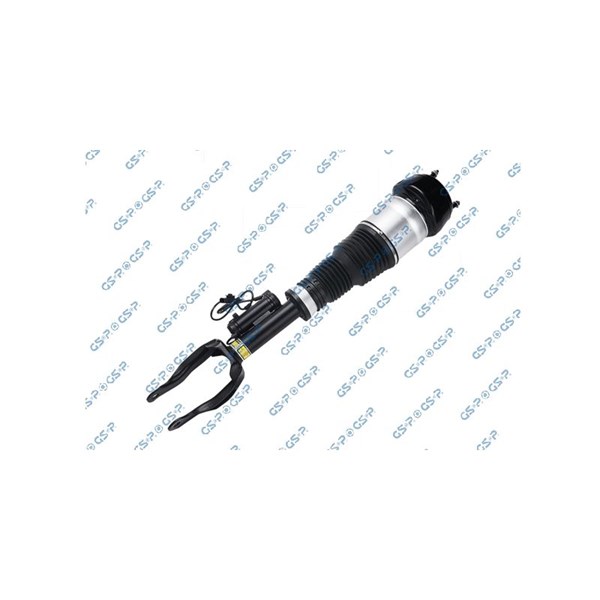 Luftfjäderben, framaxel vänster Gsp 30900432 GSP Luftfjäderben, framaxel vänster Gsp 30900432 GSP