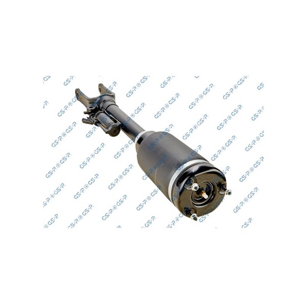 Luftfjäderben, Framaxel Gsp 30900440 GSP Luftfjäderben, Framaxel Gsp 30900440 GSP