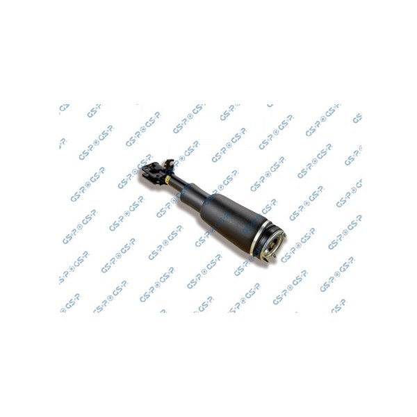 Luftfjäderben, framaxel höger Gsp 30900461 GSP Luftfjäderben, framaxel höger Gsp 30900461 GSP
