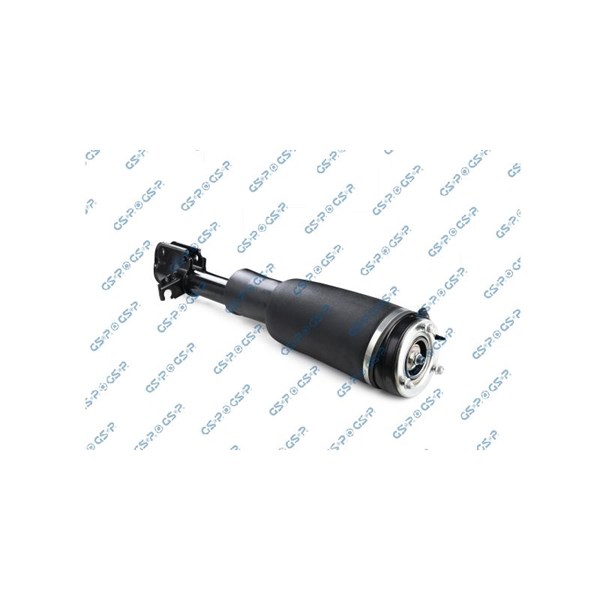 Luftfjäderben, framaxel vänster Gsp 30900462 GSP
