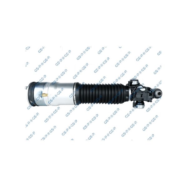 Luftfjäderben, Bakaxel höger Gsp 30900471 GSP Luftfjäderben, Bakaxel höger Gsp 30900471 GSP