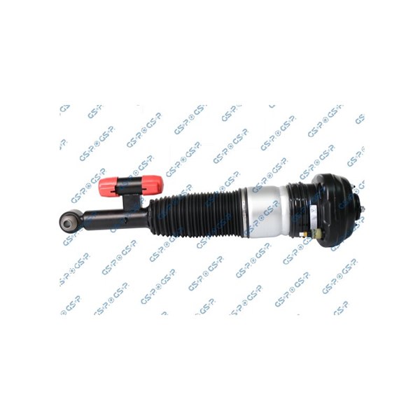 Luftfjäderben, Bakaxel höger Gsp 30900691 GSP Luftfjäderben, Bakaxel höger Gsp 30900691 GSP
