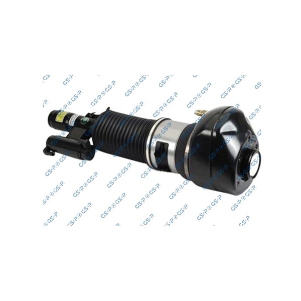 Luftfjäderben, framaxel vänster Gsp 30900702 GSP