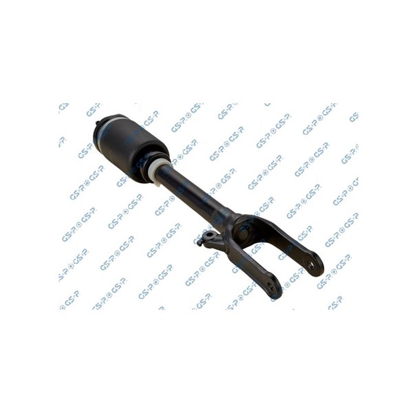 Luftfjäderben, Framaxel Gsp 30900740 GSP Luftfjäderben, Framaxel Gsp 30900740 GSP