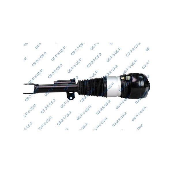 Luftfjäderben, framaxel höger Gsp 30900801 GSP Luftfjäderben, framaxel höger Gsp 30900801 GSP