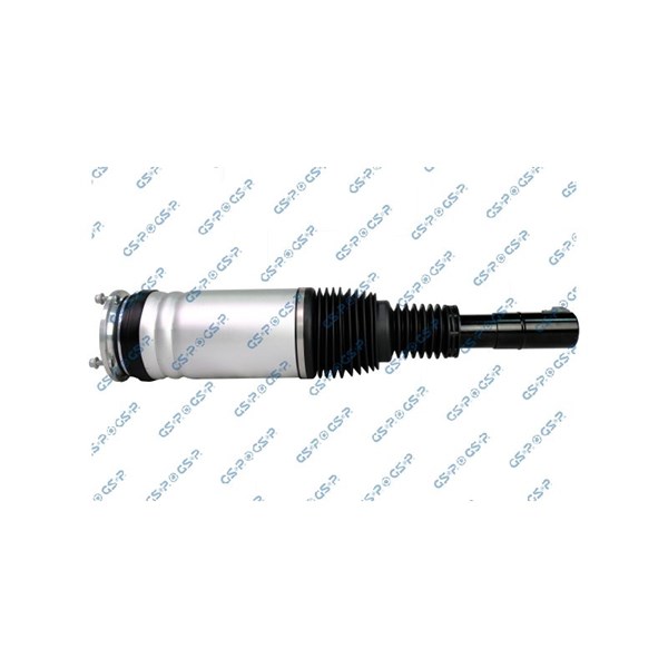 Luftfjäderben, framaxel höger Gsp 30900961 GSP Luftfjäderben, framaxel höger Gsp 30900961 GSP