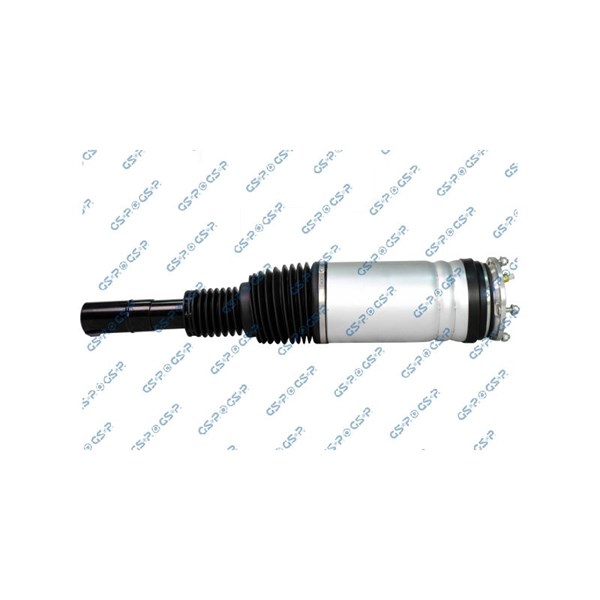 Luftfjäderben, framaxel vänster Gsp 30900962 GSP Luftfjäderben, framaxel vänster Gsp 30900962 GSP