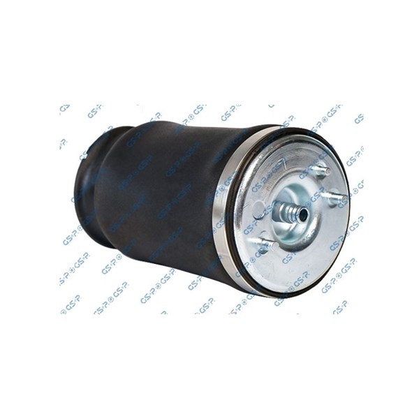 Luftfjäder, hjulupphängning, Bakaxel höger Gsp 35100171 GSP Luftfjäder, hjulupphängning, Bakaxel höger Gsp 35100171 GSP