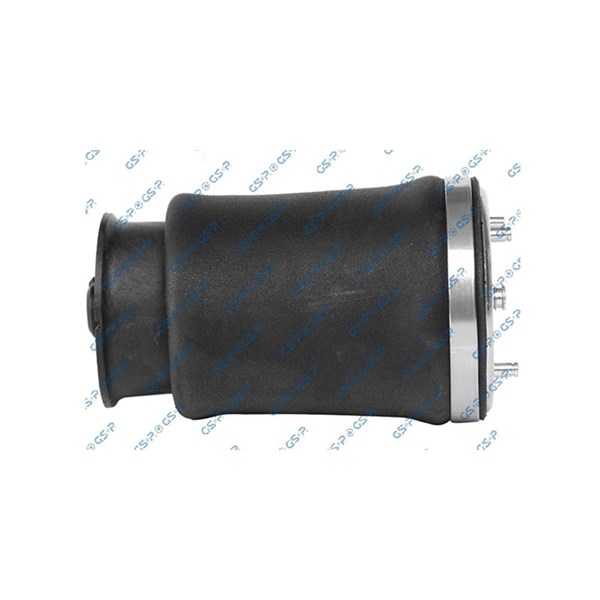 Luftfjäder, hjulupphängning, Bakaxel vänster Gsp 35100172 GSP Luftfjäder, hjulupphängning, Bakaxel vänster Gsp 35100172 GSP